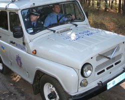 Неизвестные пытались взорвать дом директора Макеевугля, - СМИ