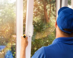 Утеплиться и согреться: как лучше подготовиться к зиме