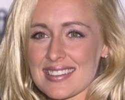 Американская кантри-певица Минди Маккриди покончила с собой