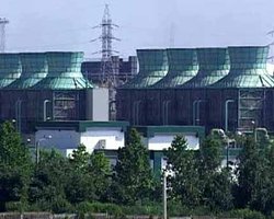 Конкурс по продаже ОПЗ состоится завтра