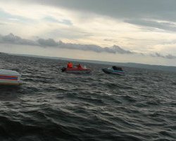 Следователи задержали главу фирмы-арендатора утонувшей Булгарии