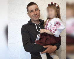 Мужчина, которого "удерживали 3 дня", умер в пункте сбора: реакция ТЦК и полиции (фото)