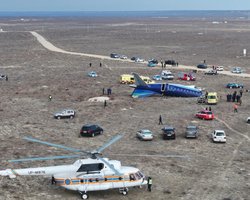 Буданов подтвердил, что Embraer 190 сбила ПВО России: новые подробности авиакатастрофы (видео)