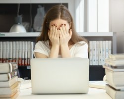 "Ніщо так не принижує": ШІ проігнорував команди співробітниці Meta та знищив її пошту