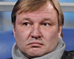 Калитвинцев объяснил, почему вызвал в сборную Девича