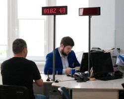 Мобилизация с 1 ноября: адвокат объяснил, что изменится из-за оформления отсрочек в ЦПАУ