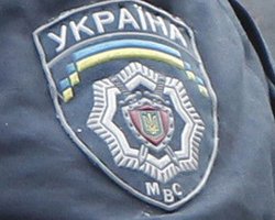 По делу об избиении журналистки привлечены к ответственности 16 милиционеров