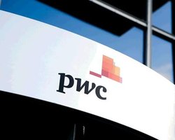 Экономический спад угрожает банкам новыми банкротствами, - PwC