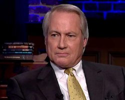 "Шокирующая информация". Адвокат Трампа пообещал слить компромат на ключевых политиков США