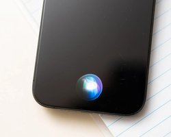 Асистент Siri на iPhone працюватиме по-новому: що відомо про масштабне оновлення