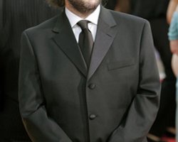 Показаны снятые новым методом кадры фильма "Хоббит"