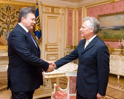 Пани или пропали. Суд над Тимошенко может лишить Украину европейских перспектив