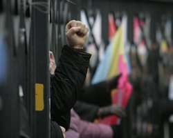 В Украине могут начаться суды над президентами и премьерами, - эксперт