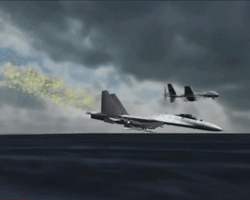 Крушение беспилотника MQ-9 Reaper: СМИ смоделировали сбитие БПЛА над Черным морем (видео)
