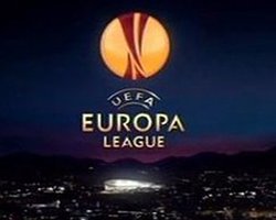 Лига Европы: результаты всех матчей плей-офф