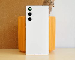 Бюджетный смартфон с отличной производительностью: раскрыты детали о новинке 2026 года