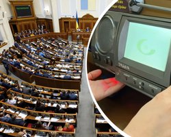 "Тихий саботаж" в Раде: что говорят сами "слуги" — эксклюзив Фокуса