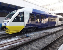 Полиция будет расследовать хищение 20 млн во время строительства экспресса в аэропорт Борисполь