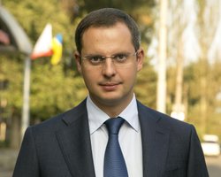 Зеленский назначил бывшего топ-менеджера Ахметова в Офис президента Украины: что о нем известно