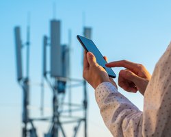 Оккупанты переводят Херсонскую и Запорожскую области на телефонный код РФ