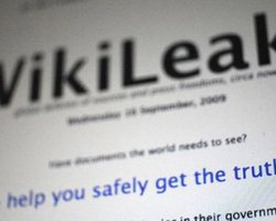 WikiLeaks: дипломаты считают Россию мафиозным государством