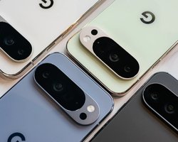 Який смартфон Google Pixel купити: найкращі варіанти на різний бюджет (фото)