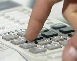 Вулкан: украинцы перестали  отказываться от туров в Европу