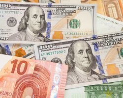 Украинцам не нужно переживать из-за курса валют в обменниках, – министр финансов