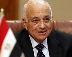 Генсек ЛАГ согласовал с президентом Сирии пакет реформ