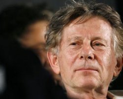 Роман Полански не поедет на Польский кинофестиваль за наградой