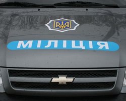 Слушание дела о смерти студента Индило перенесено