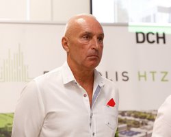 У Ярославского рассказали, кто находился за рулем автомобиля в момент смертельного ДТП