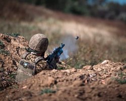 Опубликовал секретные данные Пентагона об Украине: нацгвардейцу США грозит 17 лет тюрьмы