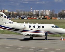 Мирча Луческу прибыл в Киев – СМИ