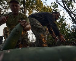 Шойгу дали неделю. Почему Путин хочет остановить контрнаступление ВСУ до октября