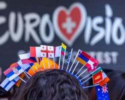 Европейские страны требуют исключить Израиль из Евровидения: вещатели угрожают бойкотировать конкурс