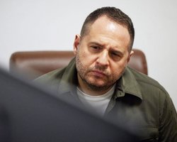 Готова ли Украина заморозить статус ВОТ на 15 лет: у Зеленского ответили