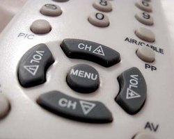 Украинские телеканалы объединились для недопущения раскола страны 