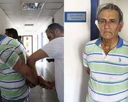 В подготовке переворота в Турции признался бывший командующий ВВС, - СМИ