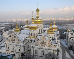 У Києво-Печерській Лаврі вирішили розірвати договір з УПЦ МП: реакція монастиря (документ)