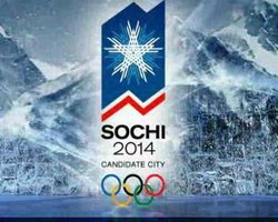 Украина может отказаться от участия в Паралимпиаде в Сочи