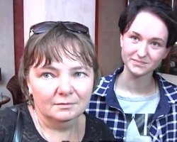 "Никаких лишних движений": бывшие заложники рассказали о 12-часовом плене в луцком автобусе