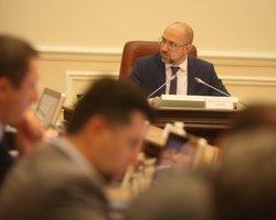 В Украине уже 10 регионов не готовы к смягчению карантина