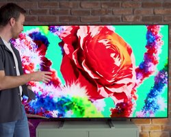 Сколько служат OLED-телевизоры и по каким причинам ломаются: эксперты ответили (видео)