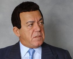 Иосиф Кобзон уходит со сцены
