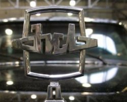 ЗИЛ может полностью прекратить производство авто