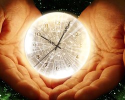 Из-за новых налоговых правил потеряно 28 человеко-веков, - СМИ