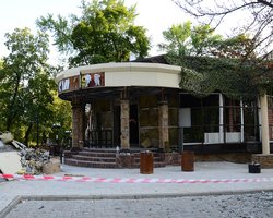 СБУ задержала экс-силовика, которого боевики считают соучастником убийства Захарченко