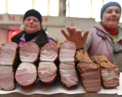 Мясо в Украине снова дорожает: эксперты рассказали, что происходит с ценами