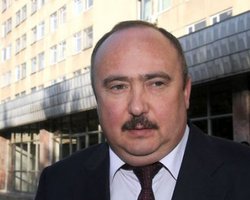 Замглавы Минздрава:  Немецкие врачи не спешат ехать к Тимошенко